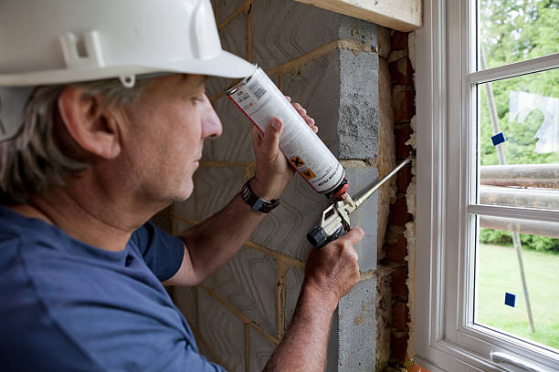 Best Insulation Maintenance and Repair in Loomis, CA